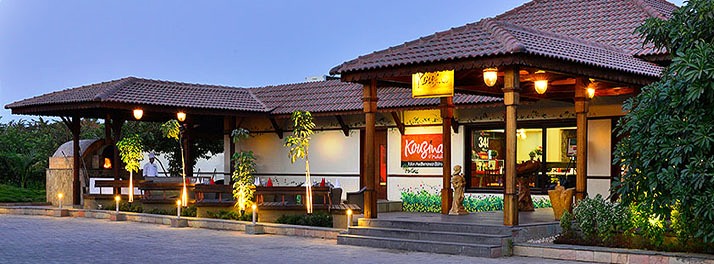 1903/Madhubhan Resort & Spa - Vallabh Vidyanagar 13.jpg